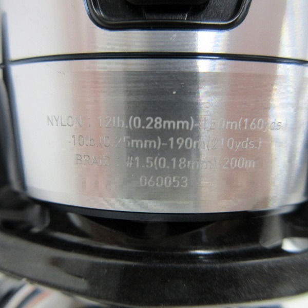 19セルテートLT 4000- CXH